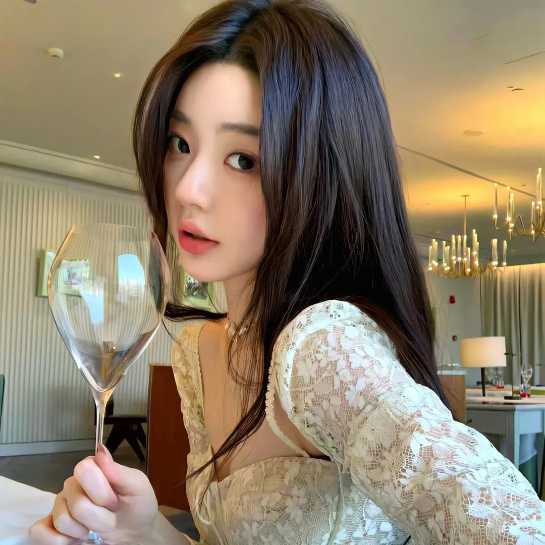 树篱女巫