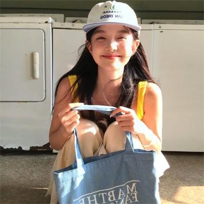 向往的生活第八季