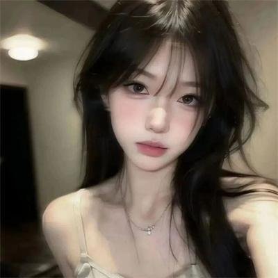 柠檬