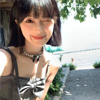 妈妈的口供