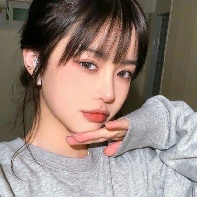 铁证悬案第二季