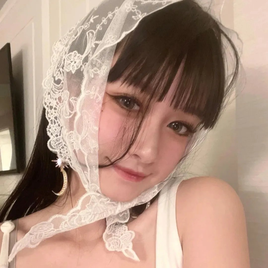 梦中的那片海