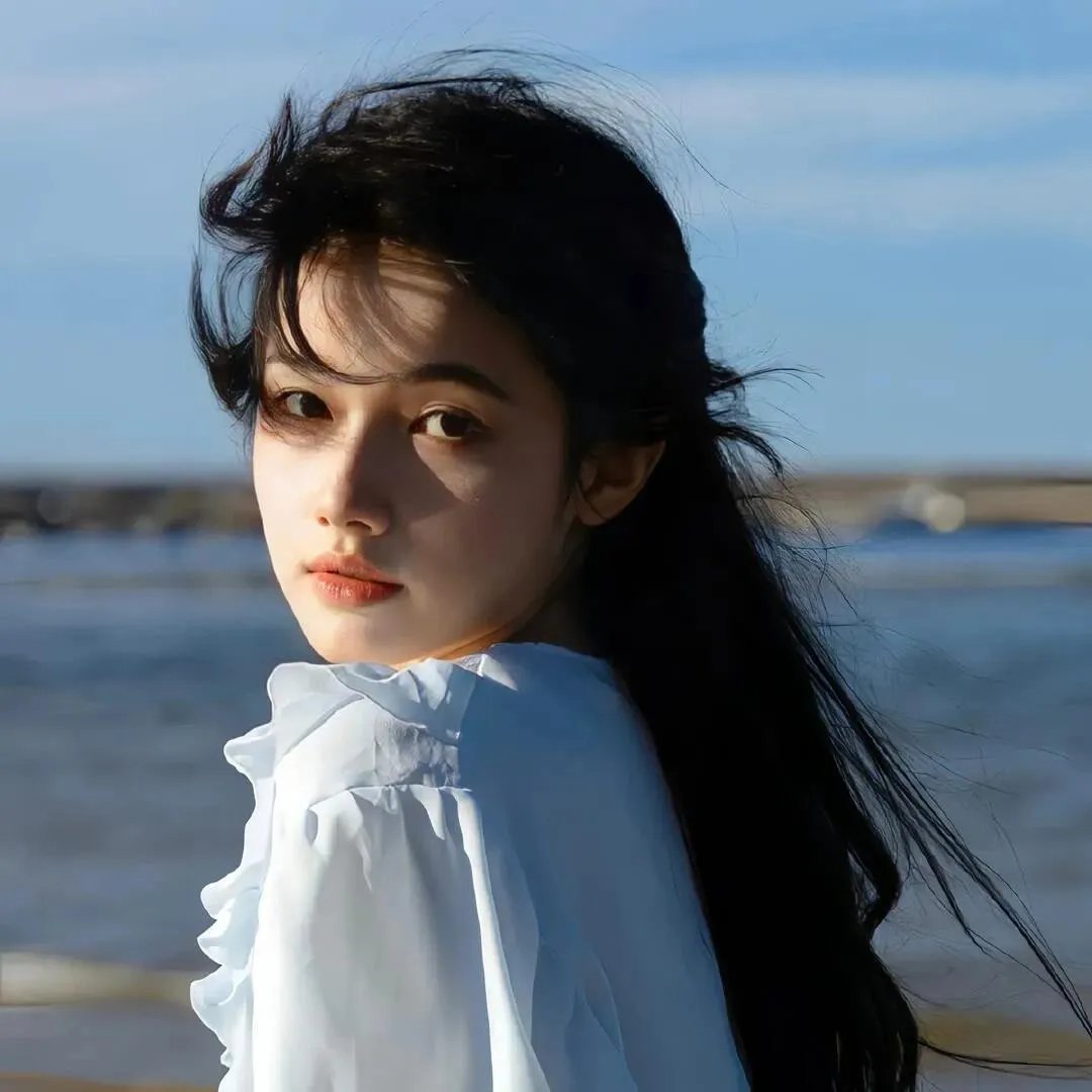 隐藏的梦想
