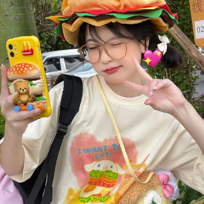 萝榭与弗兰克