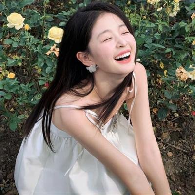 夺命微笑2