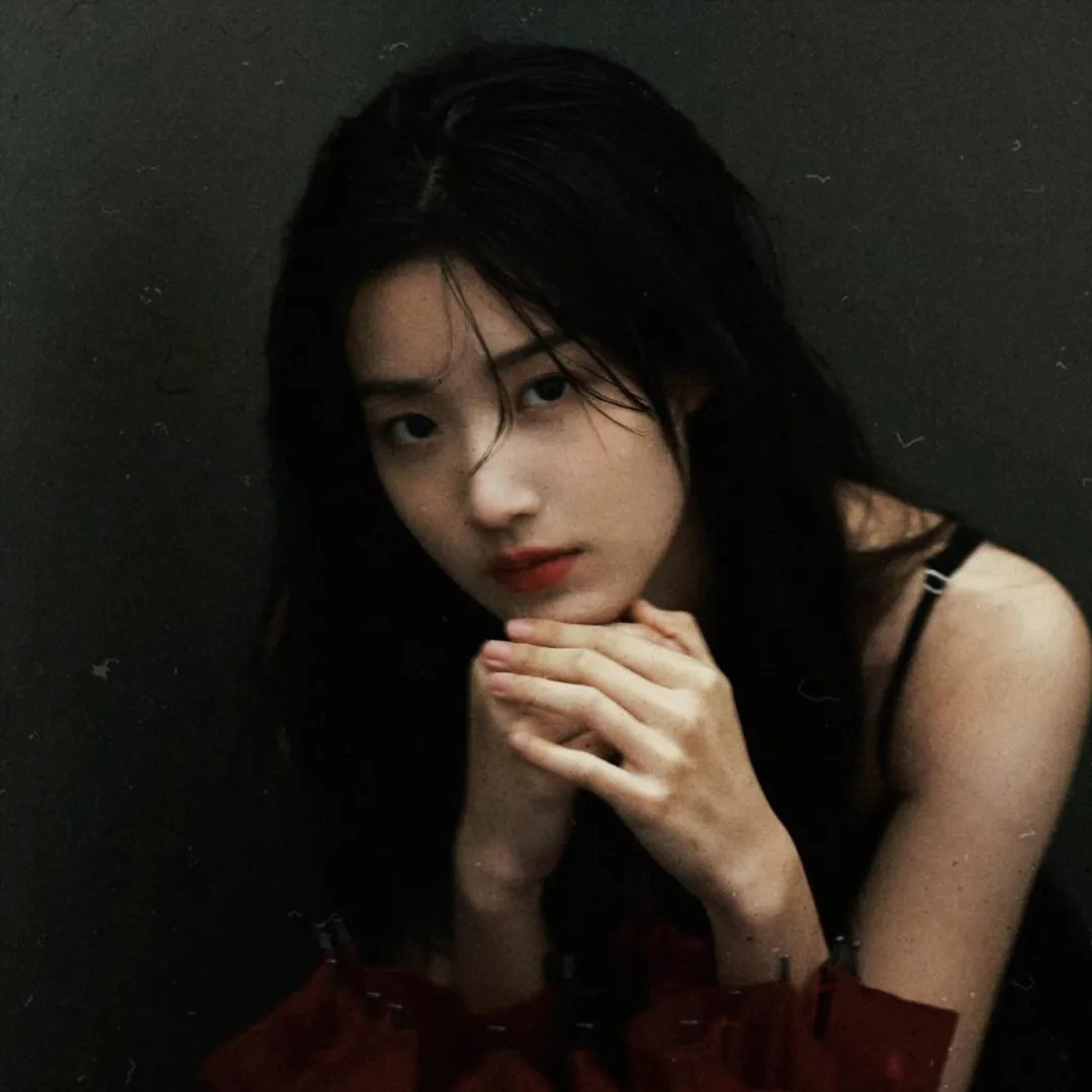 生化危机:无尽黑暗