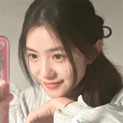 随波逐流
