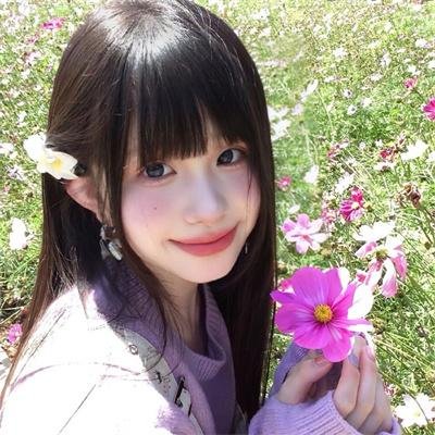 薇拉与伊娃