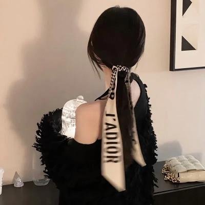 任务