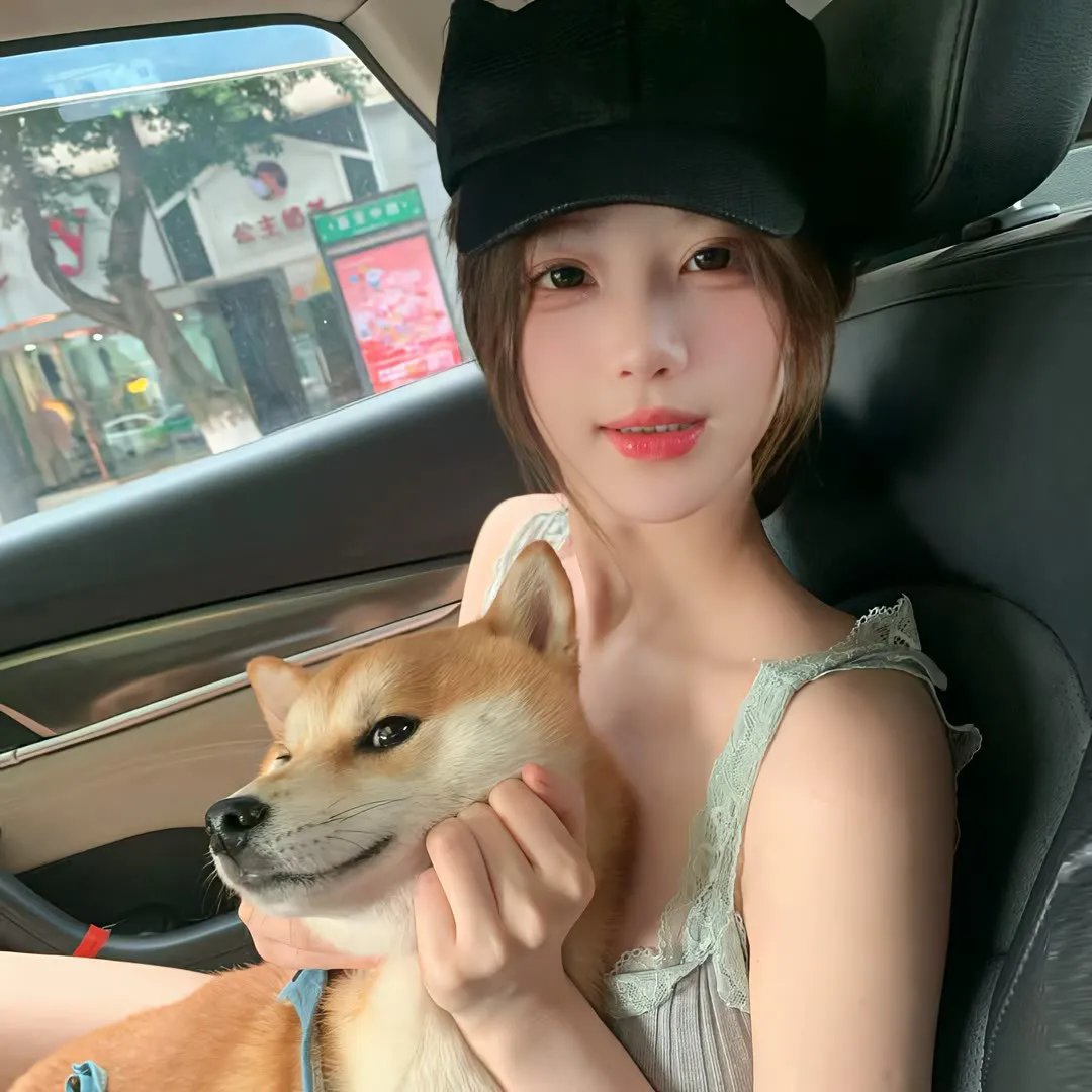 永远强壮