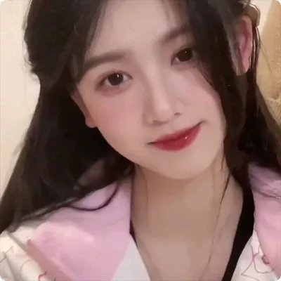 筷仙