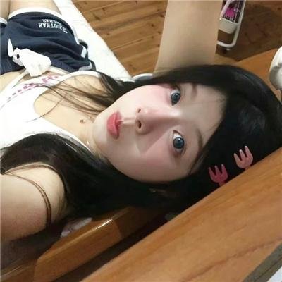 杨贵妃粤语
