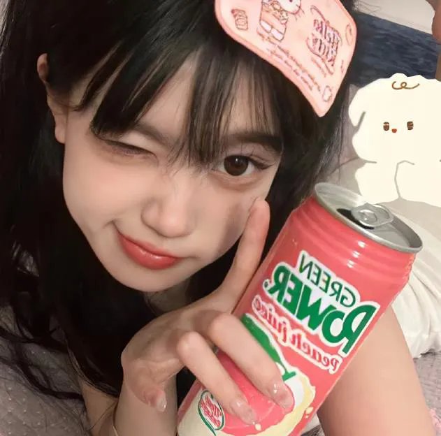 史上最强弟子