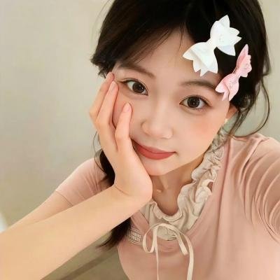 卡门